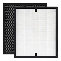 Air Purifier Filters